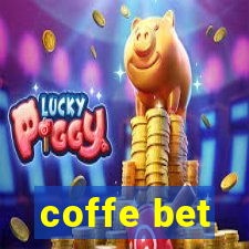 coffe bet